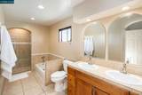 3301 Hosie Ave - Photo 32