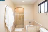 3301 Hosie Ave - Photo 33