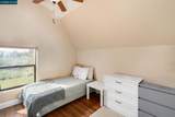 3301 Hosie Ave - Photo 35