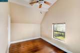 3301 Hosie Ave - Photo 36