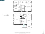 3301 Hosie Ave - Photo 46