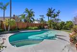 8582 Salt Lake Drive - Photo 1