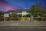 28030 10th Street - Photo 4