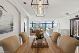 34403 Green Lantern Street - Photo 10
