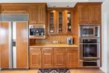 34403 Green Lantern Street - Photo 11