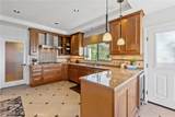 34403 Green Lantern Street - Photo 12