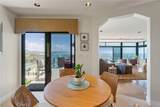 34403 Green Lantern Street - Photo 13