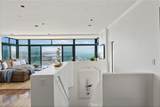 34403 Green Lantern Street - Photo 14