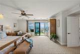 34403 Green Lantern Street - Photo 15