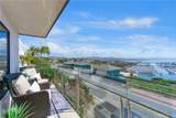 34403 Green Lantern Street - Photo 16