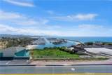 34403 Green Lantern Street - Photo 17