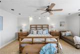 34403 Green Lantern Street - Photo 19