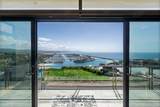 34403 Green Lantern Street - Photo 2