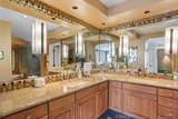 34403 Green Lantern Street - Photo 20