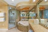 34403 Green Lantern Street - Photo 21