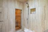 34403 Green Lantern Street - Photo 22