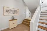 34403 Green Lantern Street - Photo 24