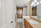 34403 Green Lantern Street - Photo 29