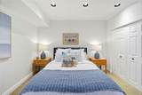 34403 Green Lantern Street - Photo 30