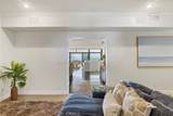34403 Green Lantern Street - Photo 31