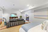 34403 Green Lantern Street - Photo 32