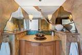 34403 Green Lantern Street - Photo 33