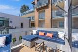 34403 Green Lantern Street - Photo 34