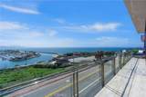 34403 Green Lantern Street - Photo 4