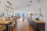 34403 Green Lantern Street - Photo 8