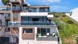 34403 Green Lantern Street - Photo 9