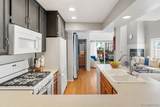 2233 Felspar St - Photo 10