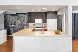 2233 Felspar St - Photo 13