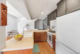 2233 Felspar St - Photo 14