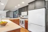 2233 Felspar St - Photo 15