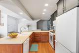 2233 Felspar St - Photo 16