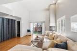 2233 Felspar St - Photo 17