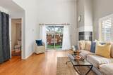 2233 Felspar St - Photo 18