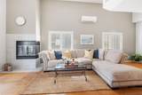 2233 Felspar St - Photo 19