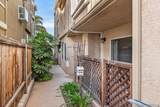 2233 Felspar St - Photo 5