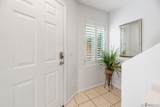 2233 Felspar St - Photo 6