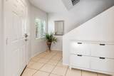 2233 Felspar St - Photo 7