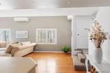 2233 Felspar St - Photo 8