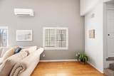 2233 Felspar St - Photo 9