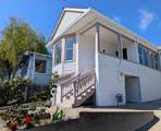 4730 Melrose Avenue - Photo 1