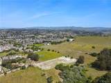 200 Orchid Lane - Photo 13