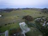 200 Orchid Lane - Photo 18