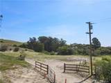 200 Orchid Lane - Photo 5