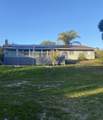 554 Taylor Street - Photo 1