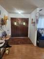 554 Taylor Street - Photo 15