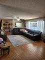 554 Taylor Street - Photo 16